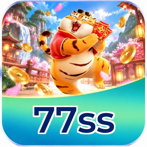 Fortune Tiger Slot