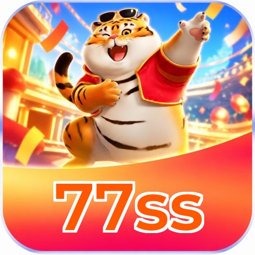 77ss Facebook - Página oficial com promoções e comunidade ativa