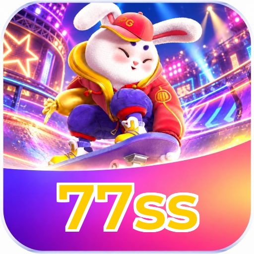 Fortune Tiger slot durante teste real mostrando win de 250x