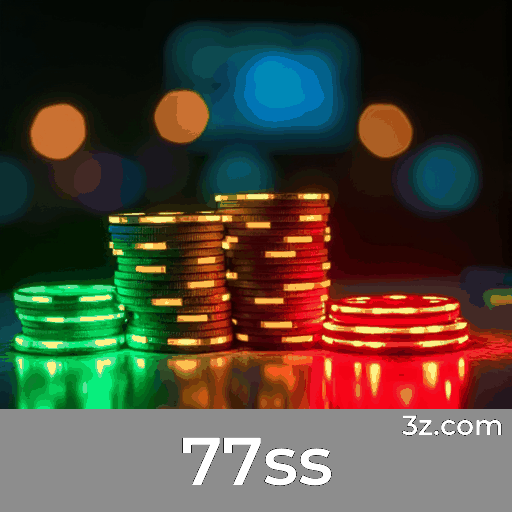 77ss: Desafie-se com Jogos de Crash e Multiplicadores Explosivos