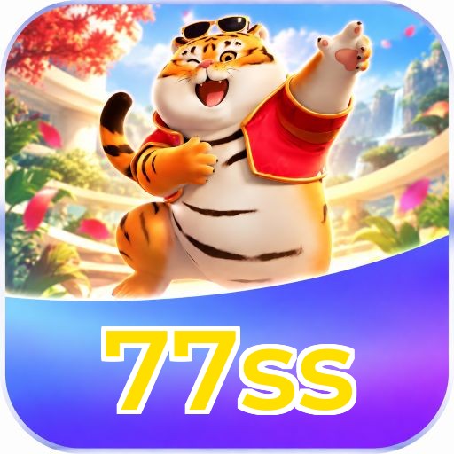 Sweet Bonanza Slot - Pragmatic Play