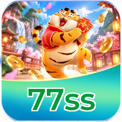 Benefícios Prata VIP da 77ss