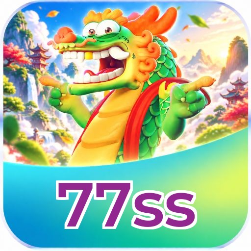 77ss