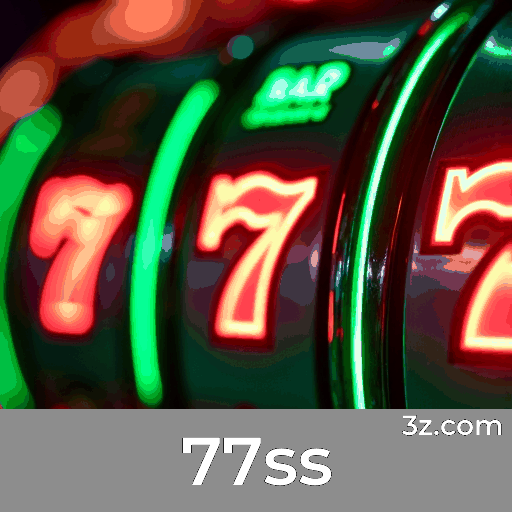 77ss: Futebol e Apostas Esportivas com Odds Imbatíveis