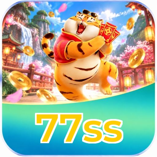 Sweet Bonanza gameplay durante teste mostrando feature de free spins