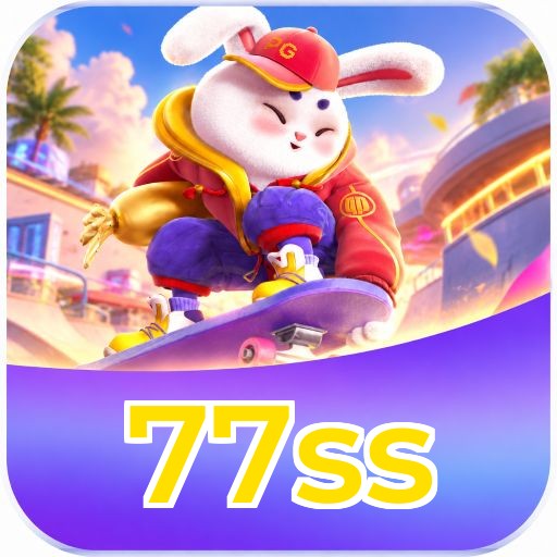 Screenshot real do jogo Plushie Frenzy durante nosso teste mostrando ganho de R$847