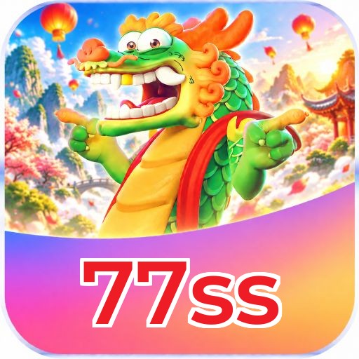 77ss