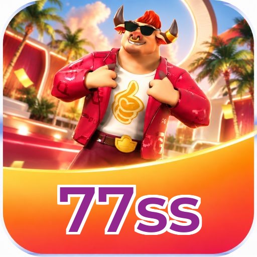 77ss Facebook - Página oficial com promoções e comunidade ativa