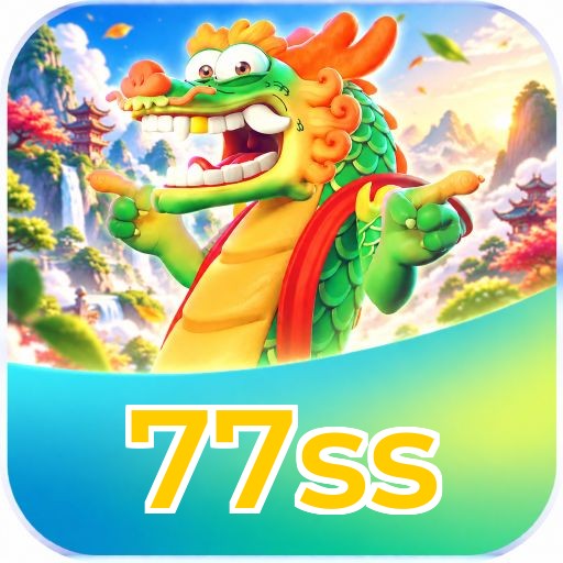 77ss