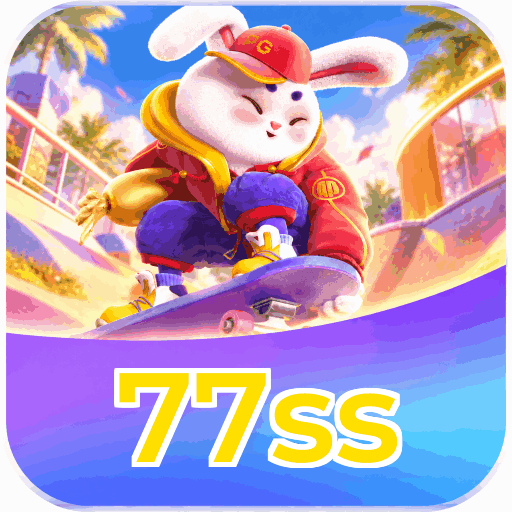 77ss Facebook - Página oficial com promoções e comunidade ativa