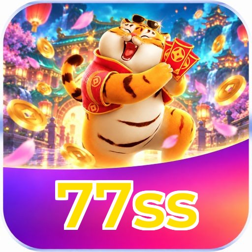 77ss
