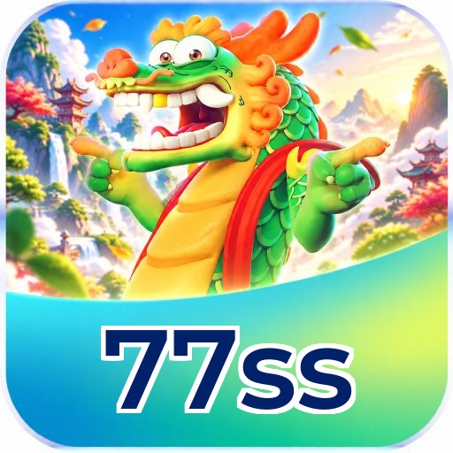 77ss Facebook - Página oficial com promoções e comunidade ativa