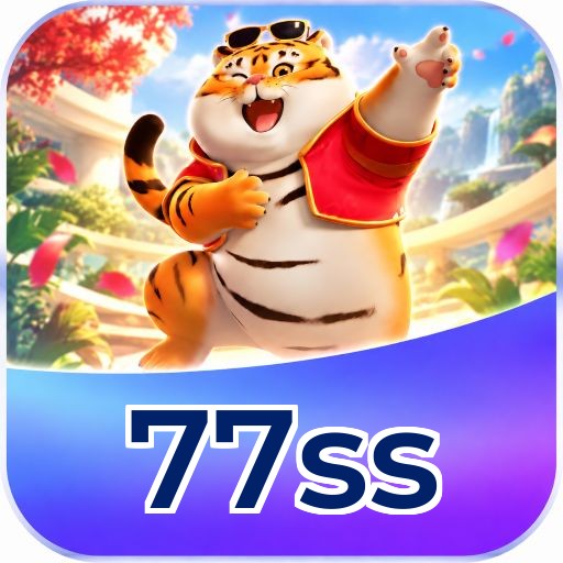 Pacote Completo do App 77ss