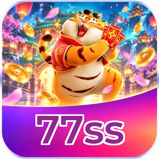 Bet Welcome Bonus