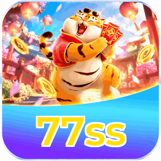 Jackpot Winner Fortune Tiger