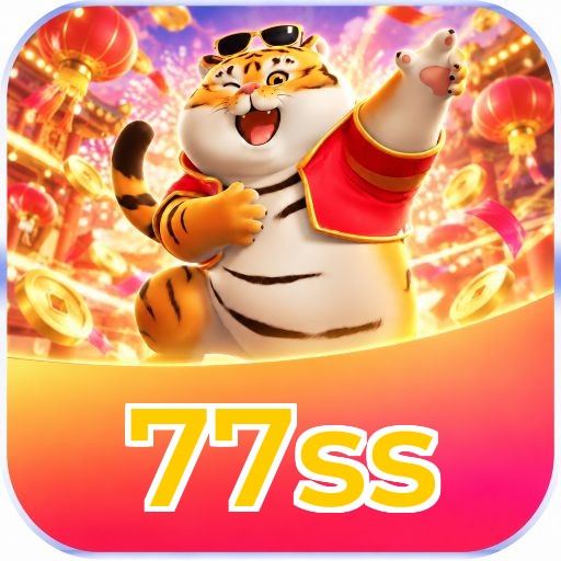 Welcome Bonus - Golden Dragon