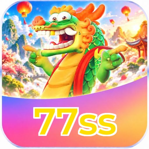 77ss