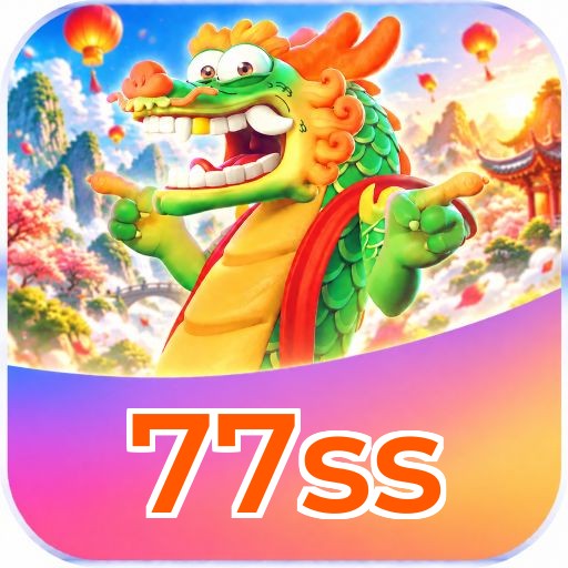 Slot Games Collection
