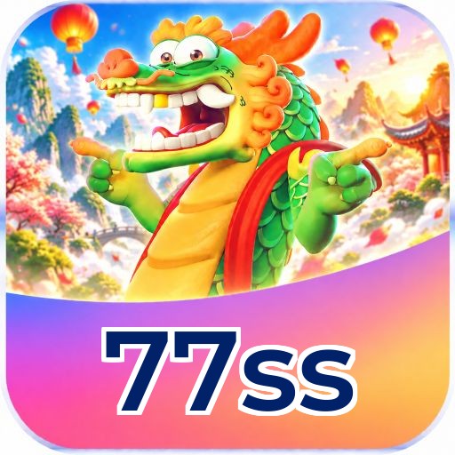 77ss